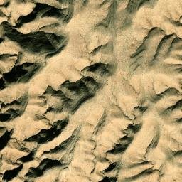 Satellite imagery of Gourbedj, DZ