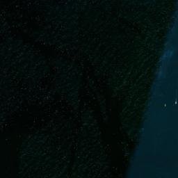 Satellite imagery of Joûret el Aabd, LB