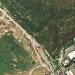 Satellite imagery of Ras Borj en Nahr, LB
