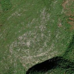 Satellite imagery of Kâf et Trinjé, LB