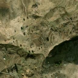 Satellite imagery of El Jozaïnîyé, LB