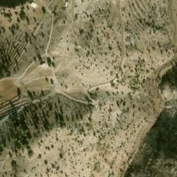 Satellite imagery of El Jozaïnîyé, LB