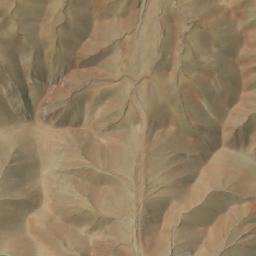 Satellite imagery of Kōtal-e Surkh, AF
