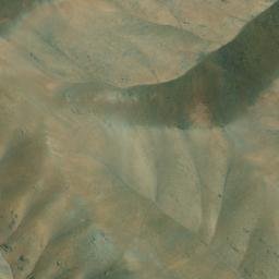 Satellite imagery of Berenjī Kowtal, AF