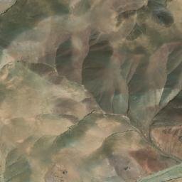 Satellite imagery of Berenjī Kowtal, AF