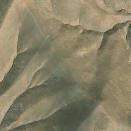 Satellite imagery of Kōh-e Dowundar, AF