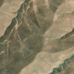 Satellite imagery of Kōh-e Dowundar, AF