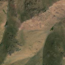 Satellite imagery of Khūlah-ye Rī, AF