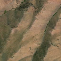 Satellite imagery of Khūlah-ye Rī, AF