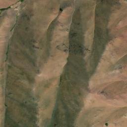 Satellite imagery of Khūlah-ye Rī, AF