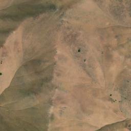 Satellite imagery of Taygh-e Sār-e Khwājah Ḩasan, AF