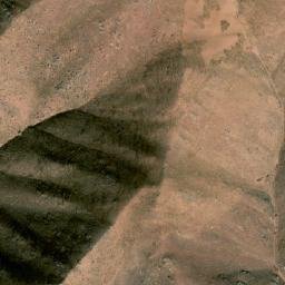 Satellite imagery of Taygh-e Tākak, AF