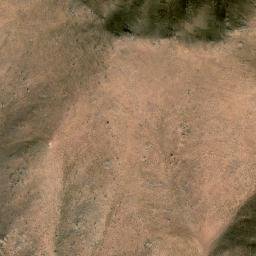 Satellite imagery of Taygh-e Tākak, AF