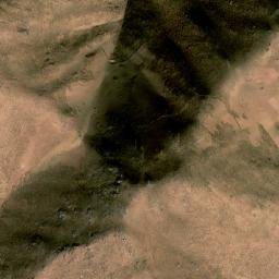 Satellite imagery of Taygh-e Tākak, AF