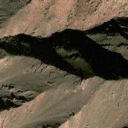 Satellite imagery of Sar-e Tākak, AF