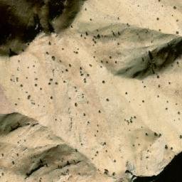 Satellite imagery of ‘Alamchōy, AF