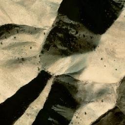 Satellite imagery of ‘Alamchōy, AF