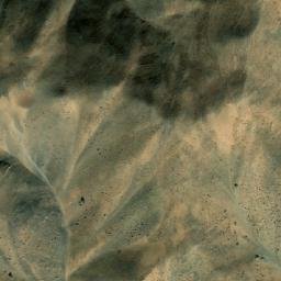 Satellite imagery of Gardanah-ye Shīgatī, AF