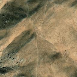 Satellite imagery of Sar-e Asp Murdah, AF