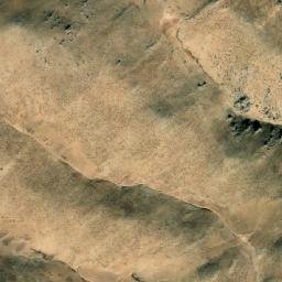 Satellite imagery of Sar-e Asp Murdah, AF