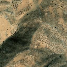 Satellite imagery of Saybak, AF