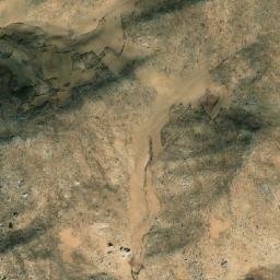 Satellite imagery of Siyāh Sangak, AF