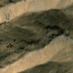 Satellite imagery of Bādrowak, AF