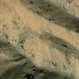 Satellite imagery of Bādrowak, AF