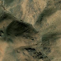 Satellite imagery of Haft Ilā, AF