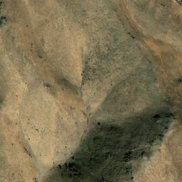 Satellite imagery of Haft Ilā, AF