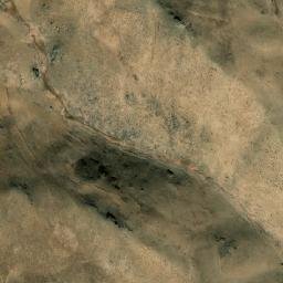 Satellite imagery of Haft Ilā, AF