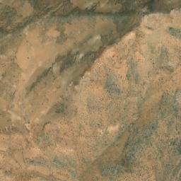 Satellite imagery of Kharah-ye Pīāzghālak, AF