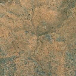 Satellite imagery of Kharah-ye Pīāzghālak, AF