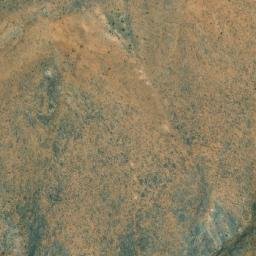 Satellite imagery of Kharah-ye Pīāzghālak, AF