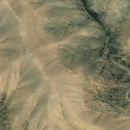 Satellite imagery of Darbandhā-ye Safēd, AF