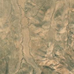 Satellite imagery of Mardak Sang, AF