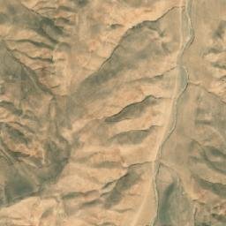 Satellite imagery of Mardak Sang, AF