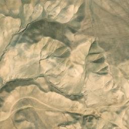 Satellite imagery of Kharah-ye Shêgah Tī, AF