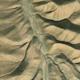 Satellite imagery of Yakah Baydak, AF