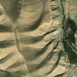 Satellite imagery of Yakah Baydak, AF