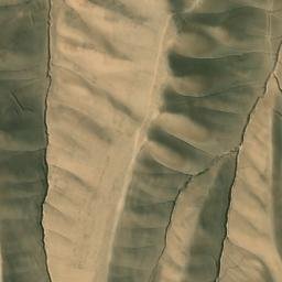 Satellite imagery of Band-e Qishlāghak, AF
