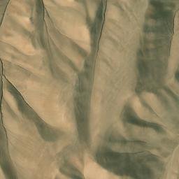 Satellite imagery of Band-e Qishlāghak, AF