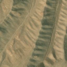 Satellite imagery of Band-e Qishlāghak, AF