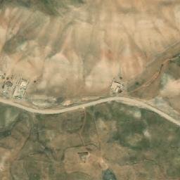 Satellite imagery of Garmabeh-ye Bala Gardan-e, AF