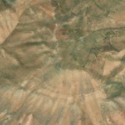 Satellite imagery of Garmabeh-ye Bala Gardan-e, AF