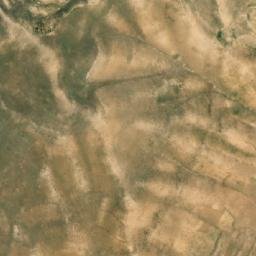 Satellite imagery of Tapah-ye Kaṯah Now, AF