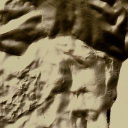 Satellite imagery of Now Shakhah, AF