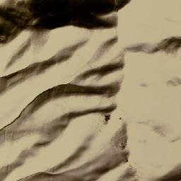 Satellite imagery of Now Shakhah, AF