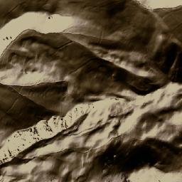 Satellite imagery of S̲h̲uturkhow, AF