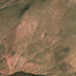 Satellite imagery of Band-e ‘Ajam, AF